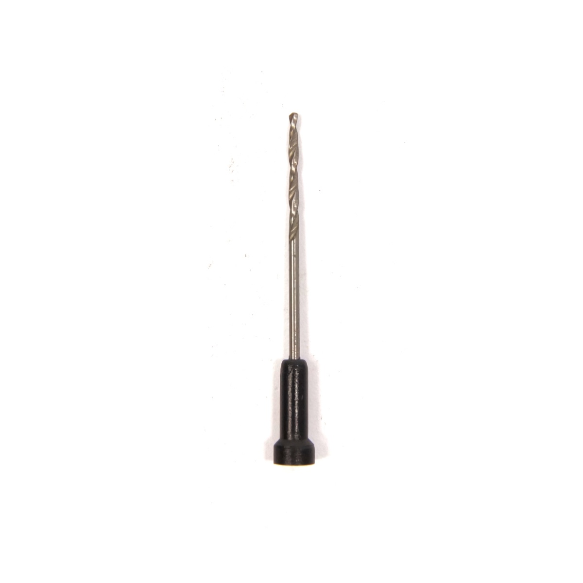 Solar Boilie Needle Spare Nut Drillупаковка 1 штука - MPN: SNUT - EAN: 5055681501389