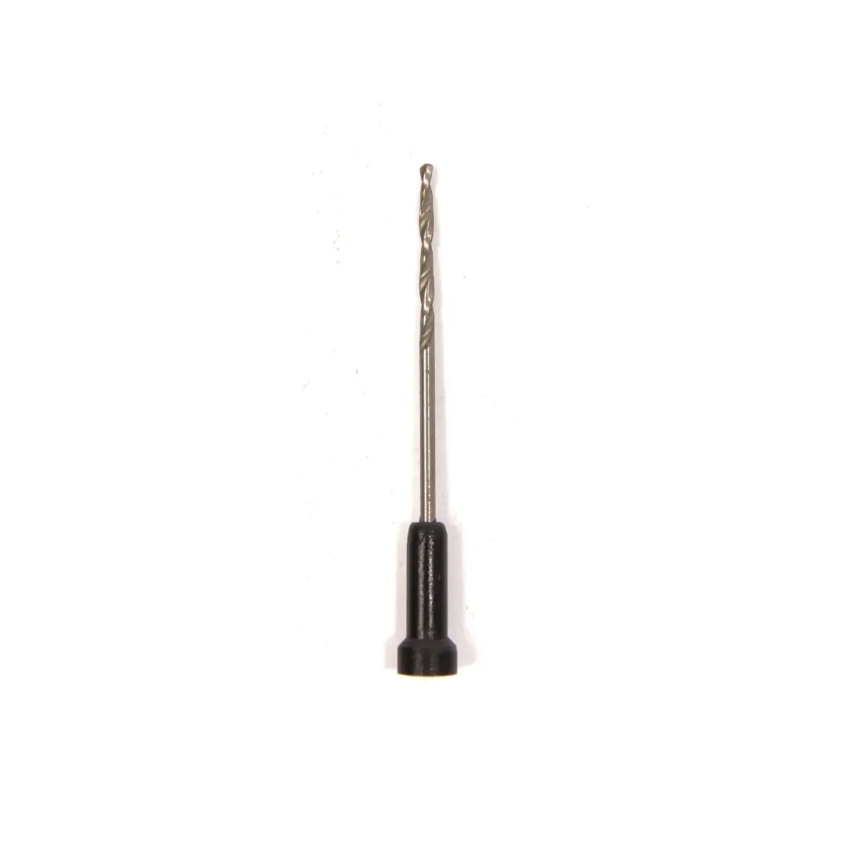 Solar Boilie Needle Spare Nut Drillemballage 1 pièce - MPN: SNUT - EAN: 5055681501389