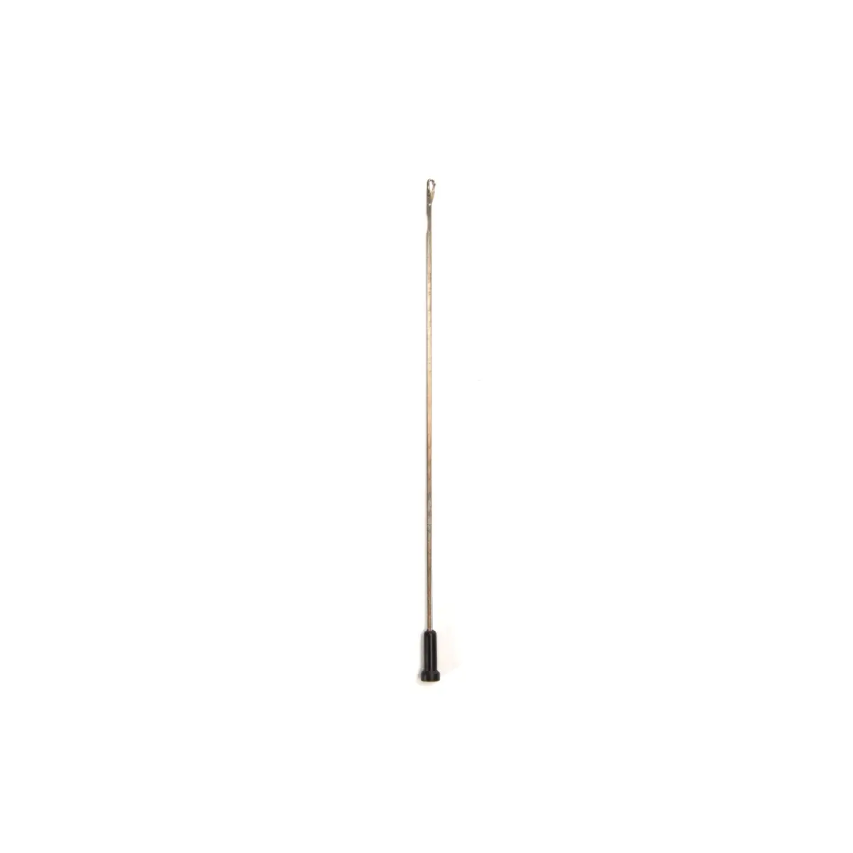 Solar Boilie Needle Spare Stick Needleembalaje 1 unidad - MPN: STN - EAN: 5055681501396