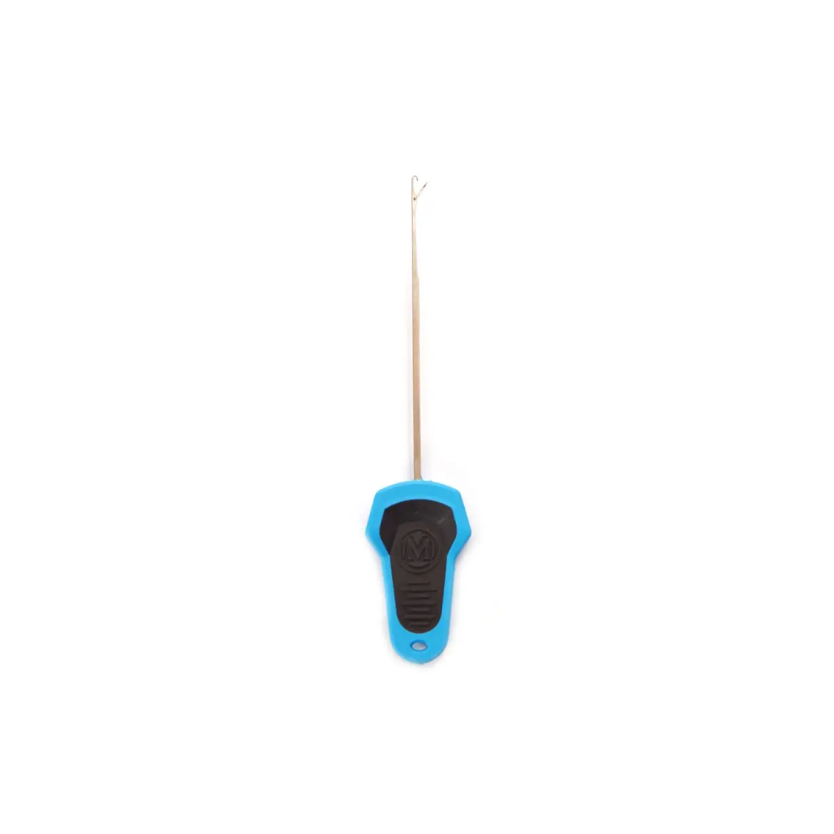 Mivardi MC Fine Splicing Needleambalaj 1 bucată - MPN: M-ACREMCFSN - EAN: 8595712412767