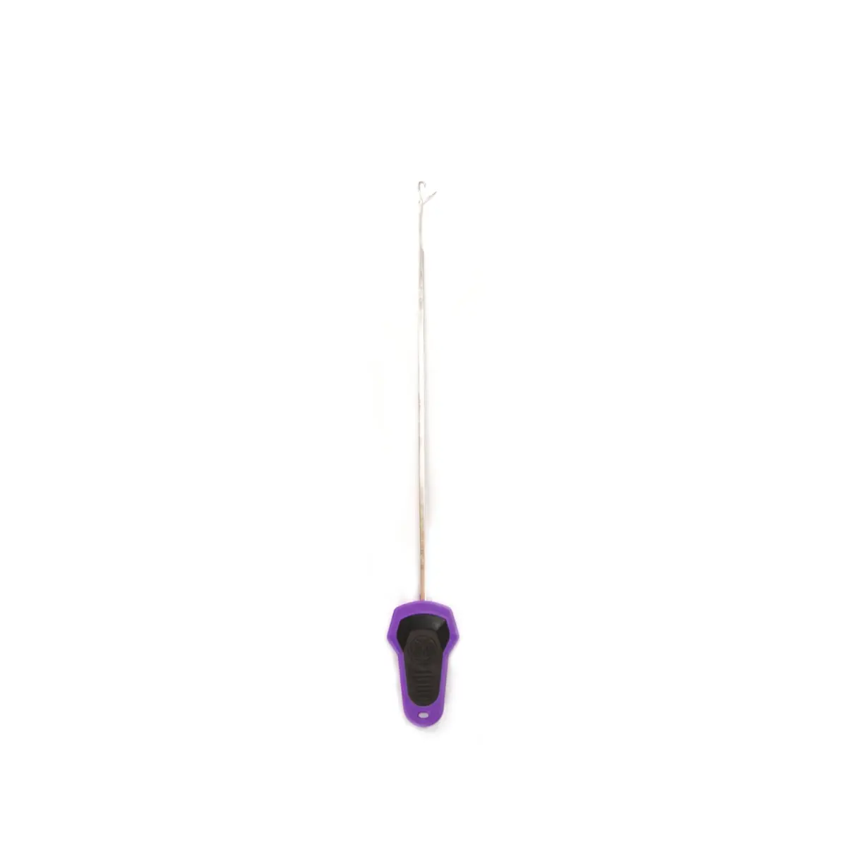 Mivardi MC Stringer Needle  ambalaj 1 bucată - MPN: M-ACREMCSN - EAN: 8595712412804