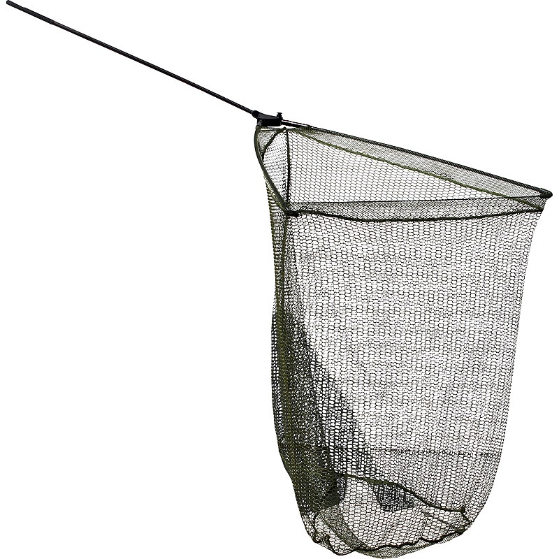 Prologic Quick Release Landing Net 42rozmiar 42/107 cm - MPN: 47299 - EAN: 5706301472991