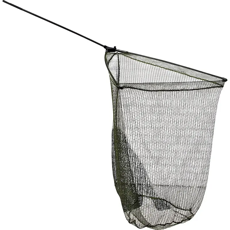 Prologic Quick Release Landing Net 42taille 42/107 cm - MPN: 47299 - EAN: 5706301472991