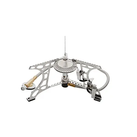 Trakker Armolife Tri-Lite Stove - MPN: 211109 - EAN: 5060236148841
