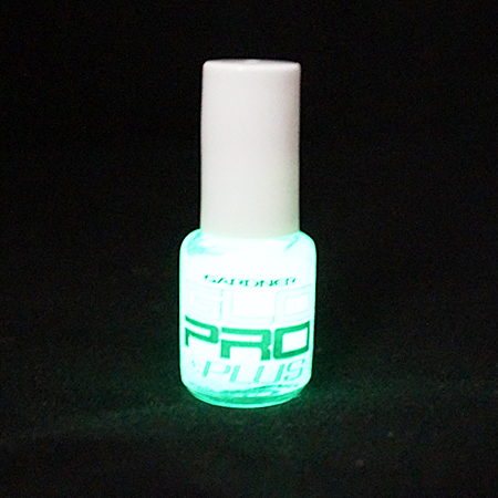 Gardner Glo Pro Plus - MPN: GGPG - EAN: 5060218457695