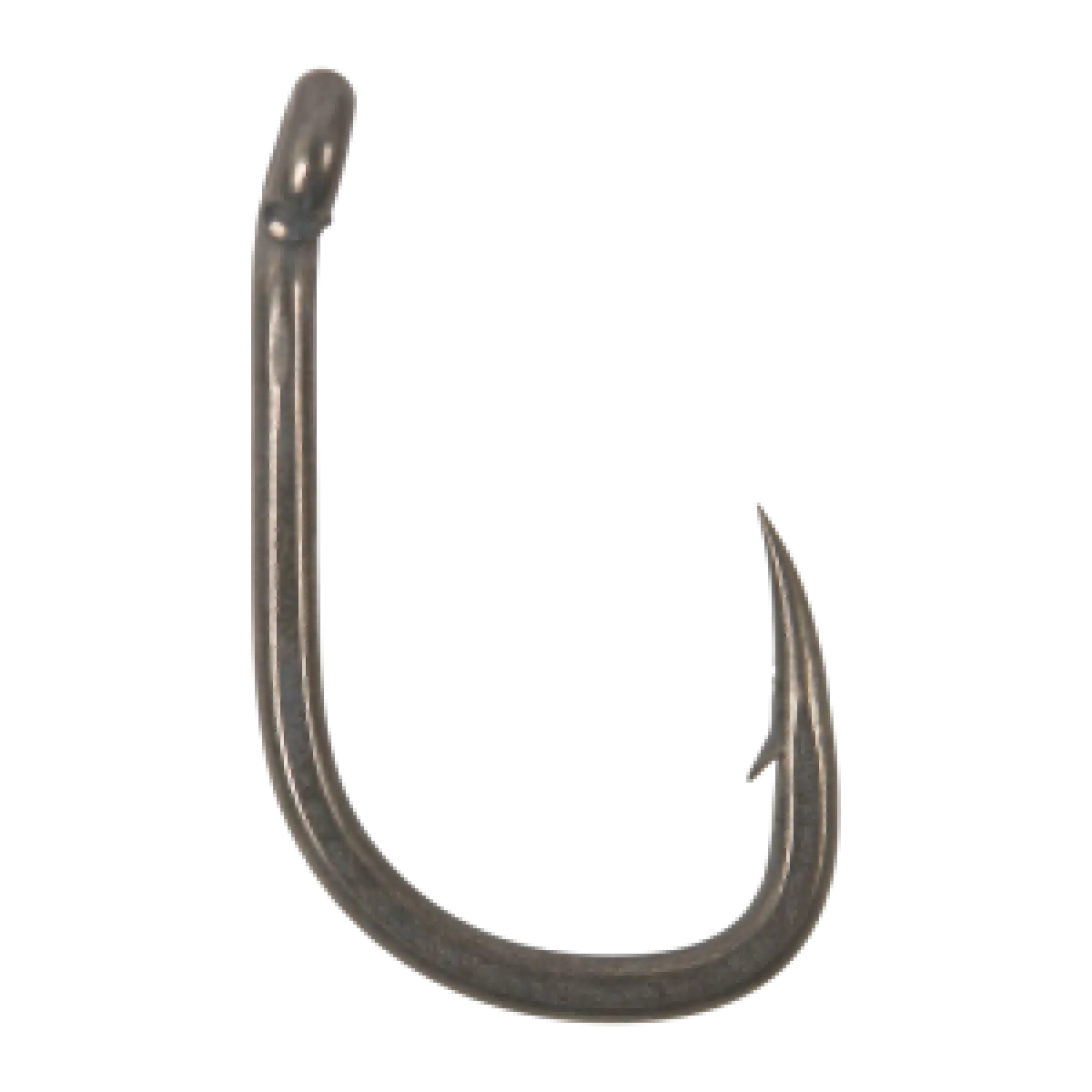 Korda Wide Gape XX 2misurare 2 - MPN: KWGXX2 - EAN: 5060323807019