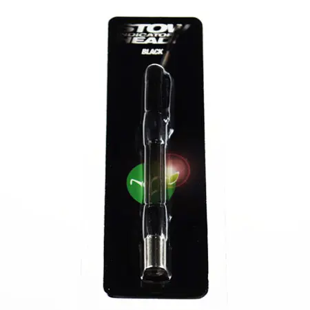 Korda Spare Stow Head MK2culoare negru - MPN: KEB25 - EAN: 5060323808191