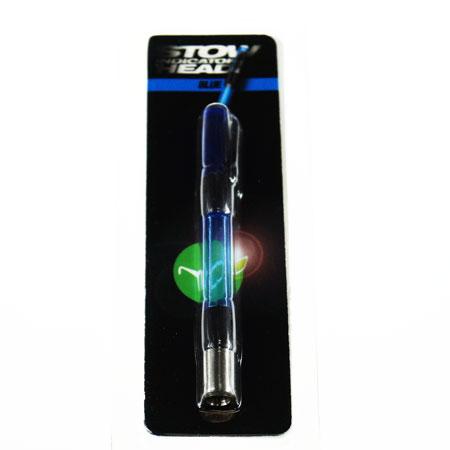 Korda Spare Stow Head MK2kolor niebieski - MPN: KEB11 - EAN: 5060062114614