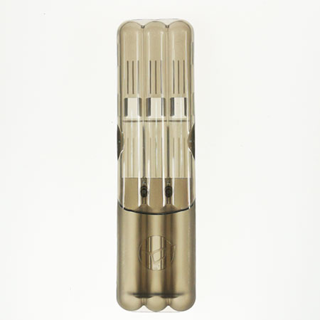 Korda Stow Away Caseconfezione 1 pezzo - MPN: KEBC3 - EAN: 5060062114737