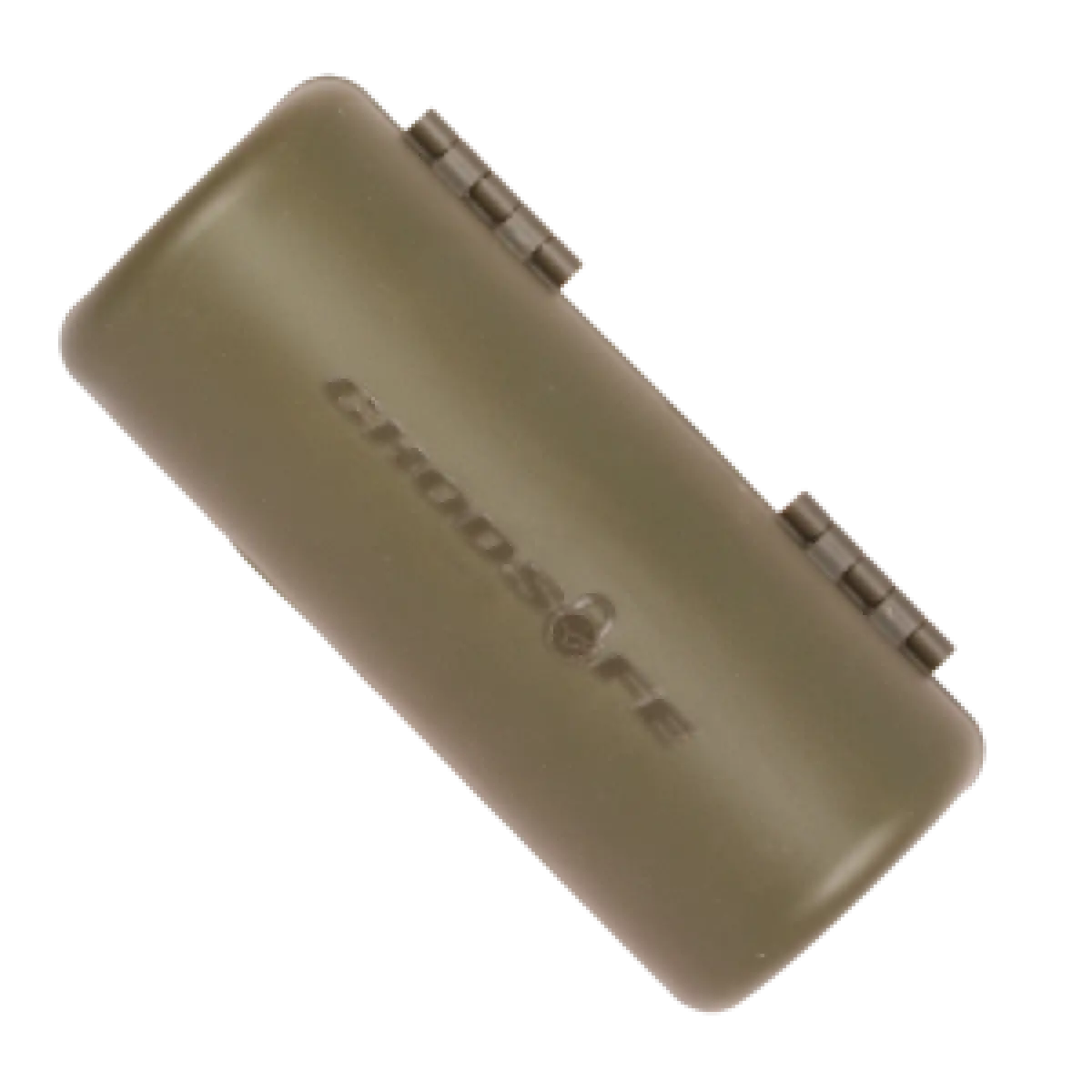 Korda Chod Safeopakowanie 1 sztuka - MPN: KBOX2 - EAN: 5060323808382