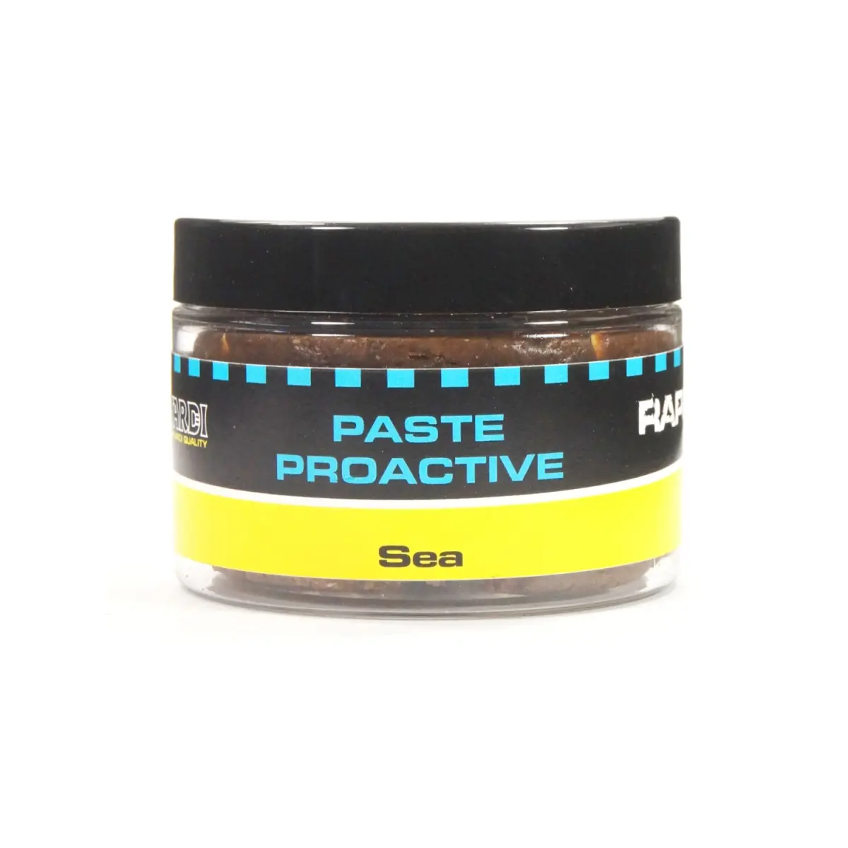 Mivardi Rapid Boilie Paste ProActive - Seaупаковка 150 г - MPN: M-RABPPASEA - EAN: 8595712419353