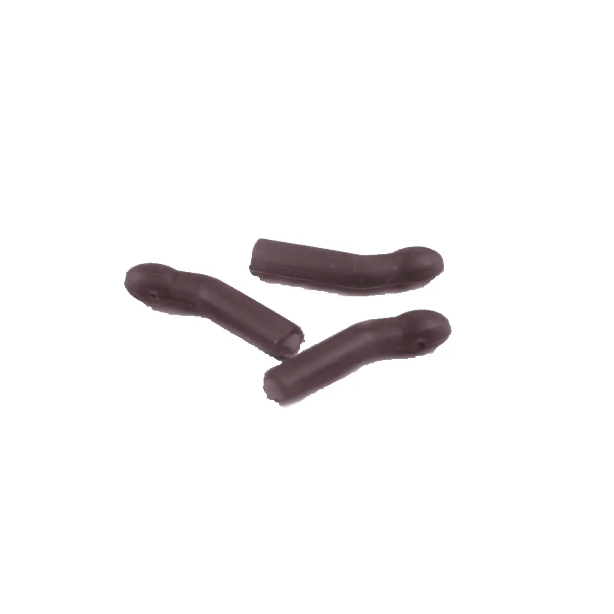 RidgeMonkey RM Tec QC Rotator Sleeves - Tungstentip tungsten - MPN: RMT275 - EAN: 5056210610305