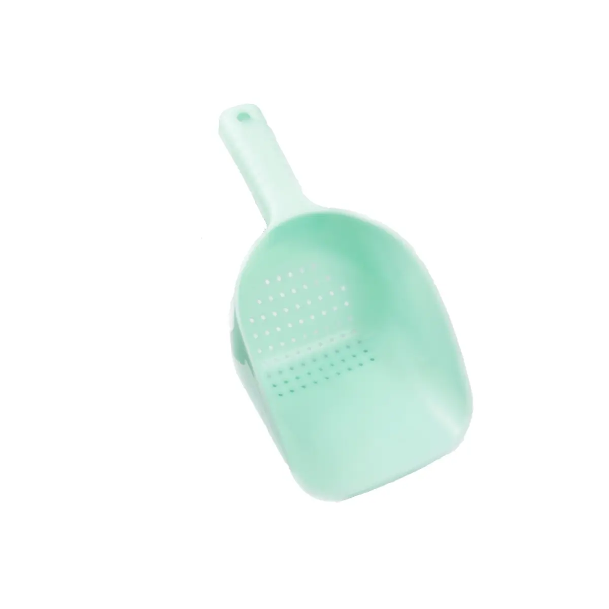 RidgeMonkey Nite Glo Bait SpoonGröße XL - MPN: RM291 - EAN: 5056210610398