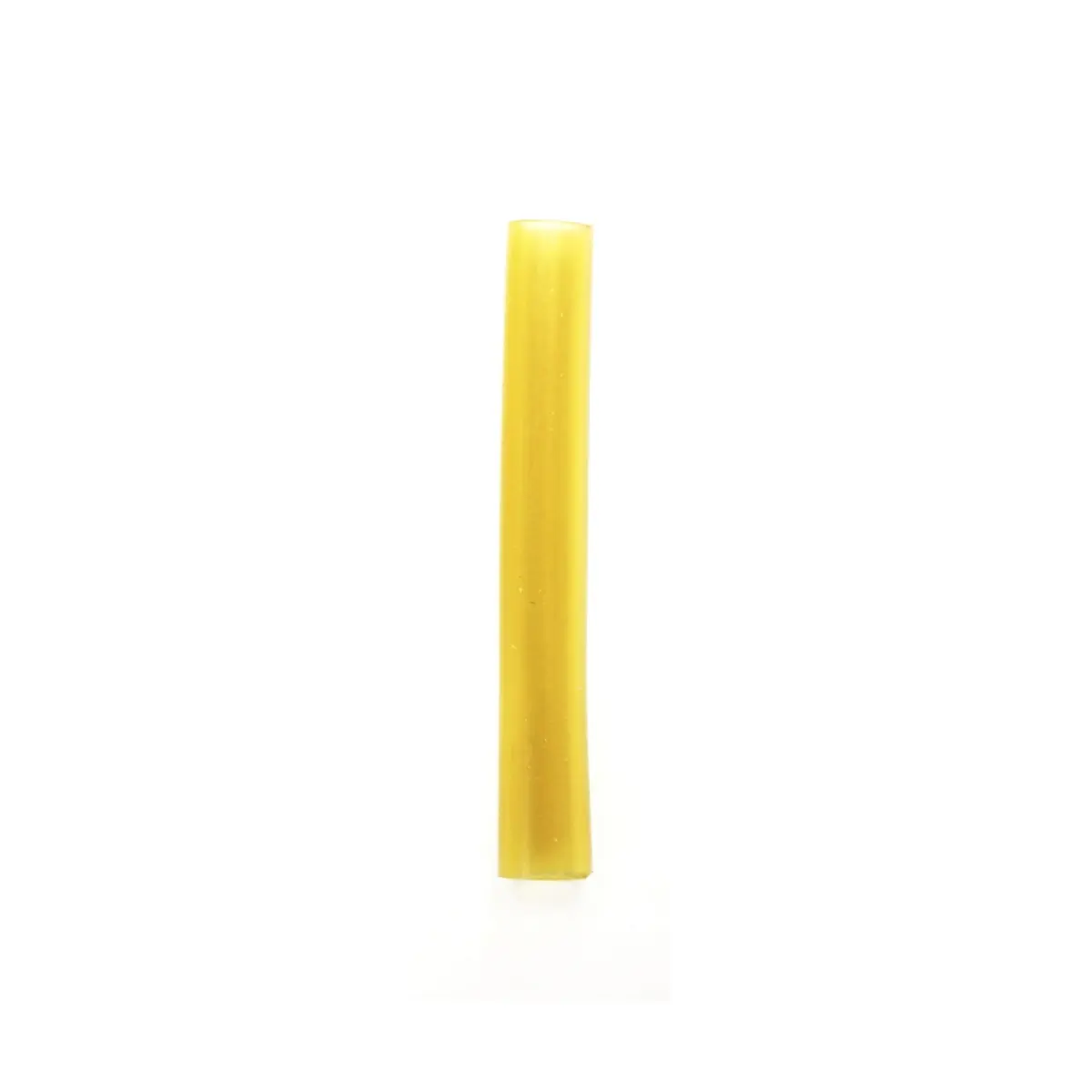 Nash Silicone Sleeves D-Camambalaj 15 bucăți - MPN: T8065 - EAN: 5055108980650