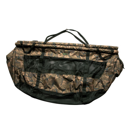 Fox Camo STR Floatation Weight Sling - MPN: CCC035 - EAN: 5055350273647