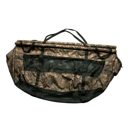 Fox Camo STR Floatation Weight Sling - MPN: CCC035 - EAN: 5055350273647