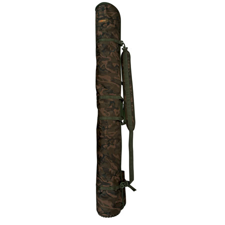 Fox CAMOLITE Brolly Carryall Pokrowiec - MPN: CLU289 - EAN: 5055350268223
