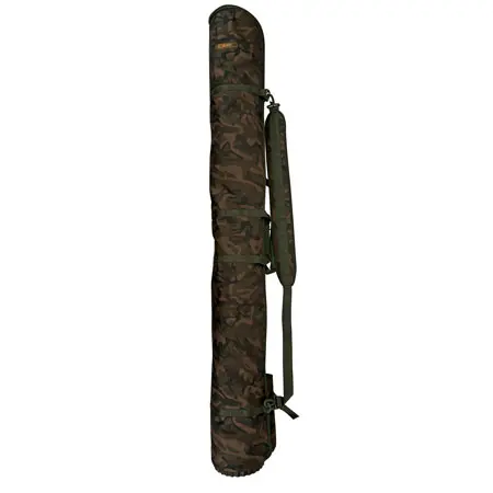 Fox CAMOLITE Brolly Carryall Pokrowiec - MPN: CLU289 - EAN: 5055350268223