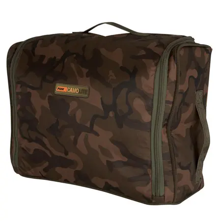 Fox CAMOLITE Coolbag versija large - MPN: CLU282 - EAN: 5055350268155