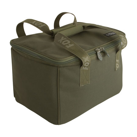 Fox Royale Cooler Bag - MPN: CLU190 - EAN: 5055350215371