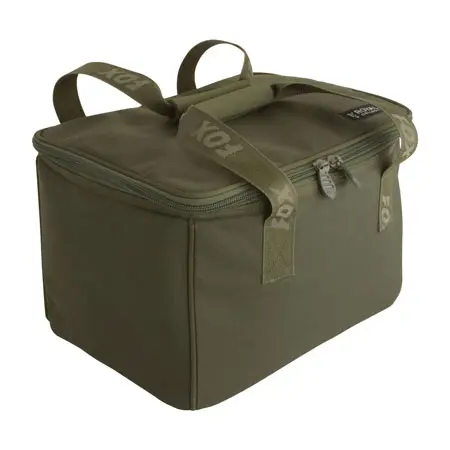Fox Royale Cooler Bag  - MPN: CLU190 - EAN: 5055350215371