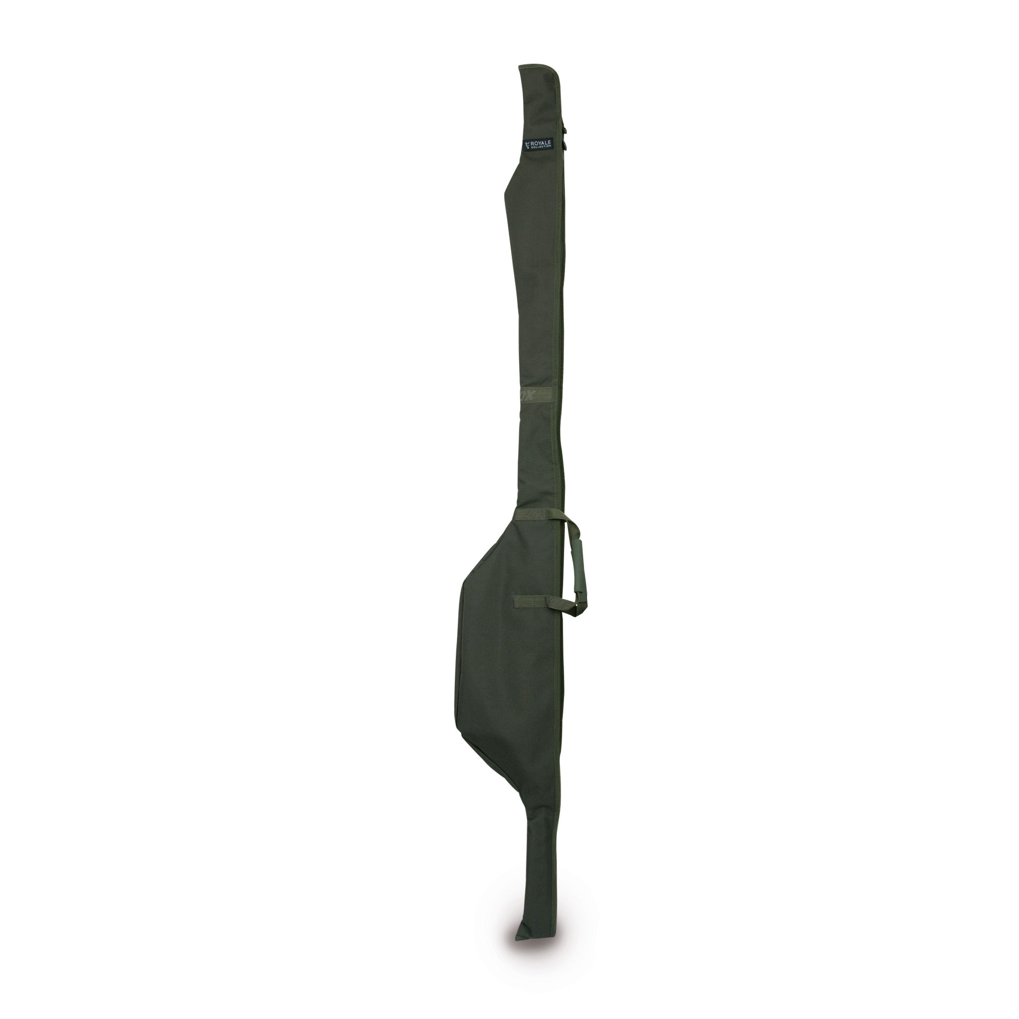 Fox Royale Rod Jacket 12 ft - MPN: CLU194 - EAN: 5055350215418