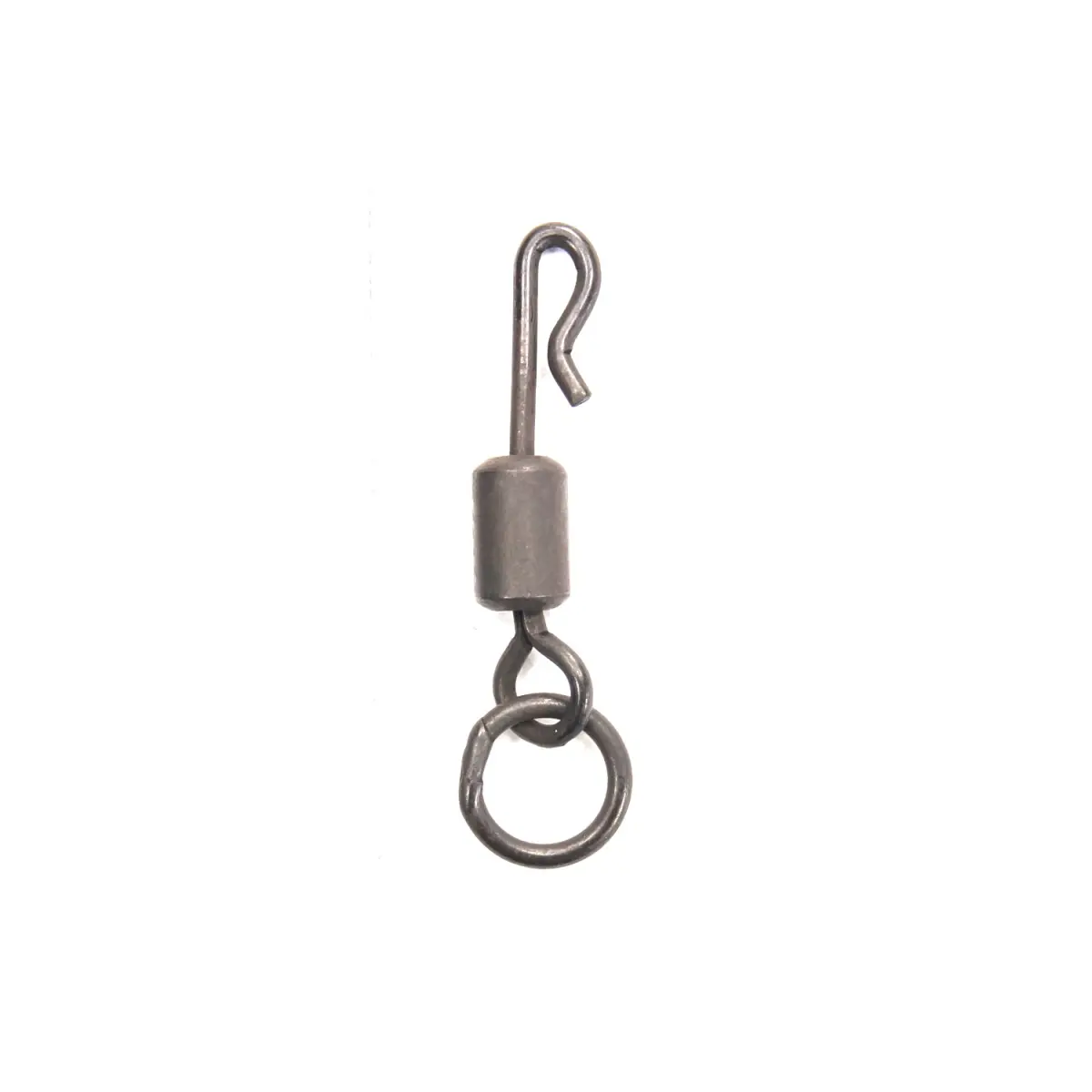 Carprus Ringed Quick Change Swivelrozmiar 8 - MPN: CRU513008 - EAN: 8592400865201