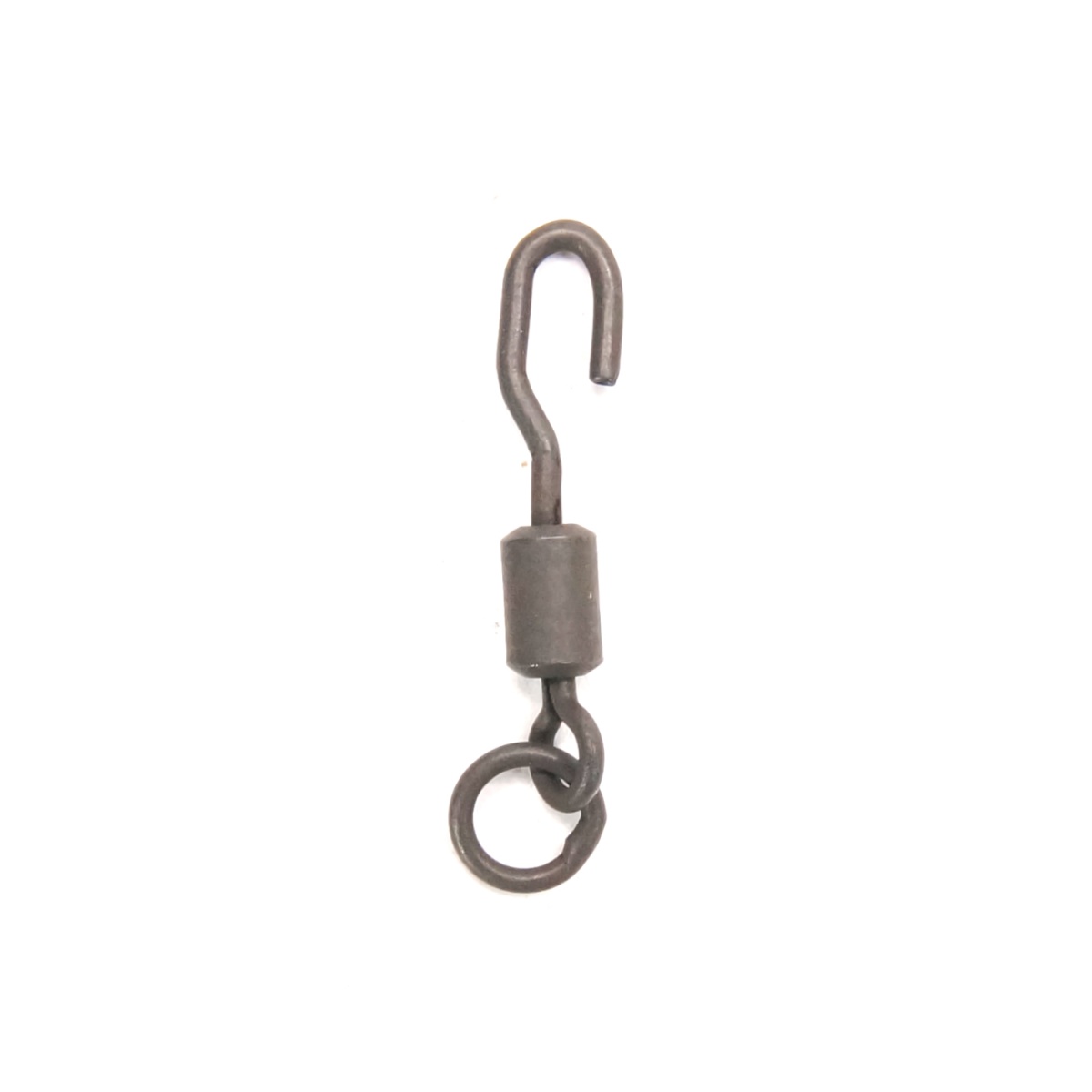 Carprus Spinner Swivelrozmiar 11 - MPN: CRU514011 - EAN: 8592400865973
