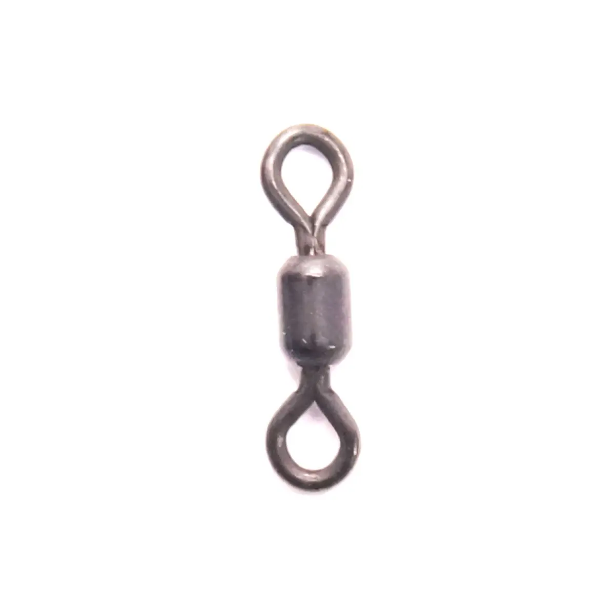 Carprus Micro Swivelrozmiar micro - MPN: CRU516001 - EAN: 8592400865232