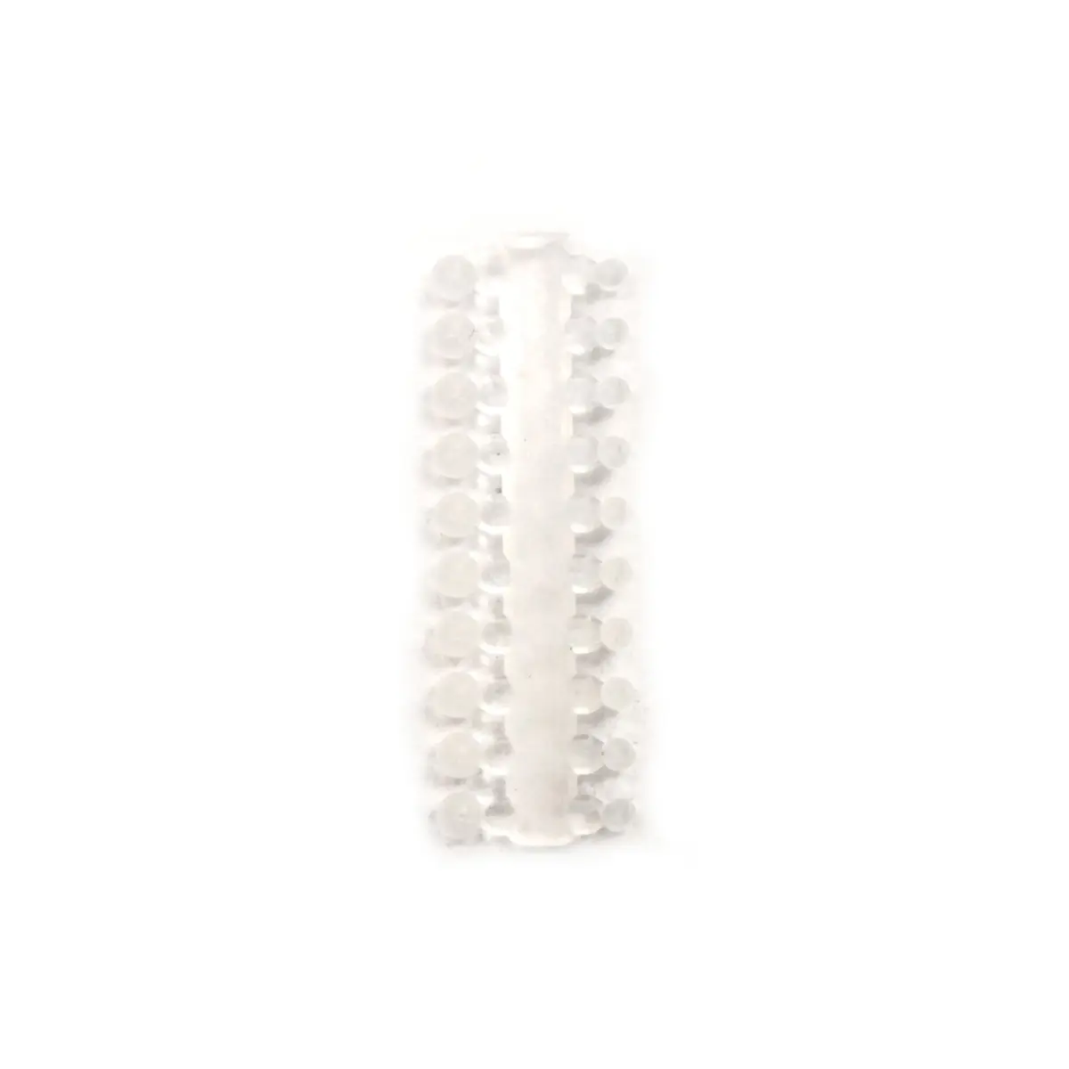 Carprus Bead & Ring Kitpakavimas 10 vnt. - MPN: CRU504010 - EAN: 8592400997421
