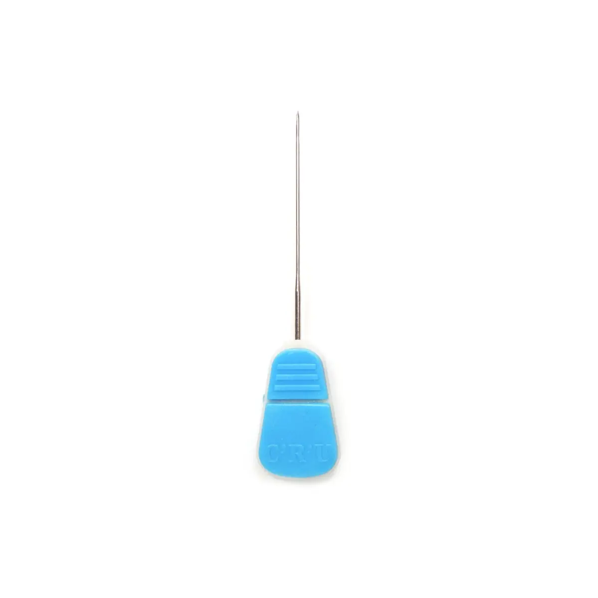 Carprus Short Spear Needleambalaj 1 bucată - MPN: CRU506012 - EAN: 8592400862514