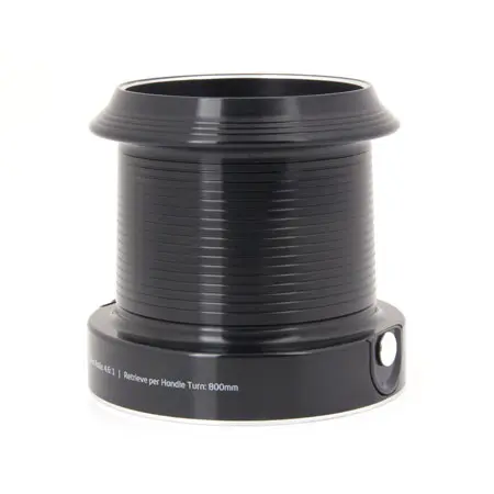 Fox FX9 Spare Spoolversión Standard - MPN: CRL068 - EAN: 5055350273975