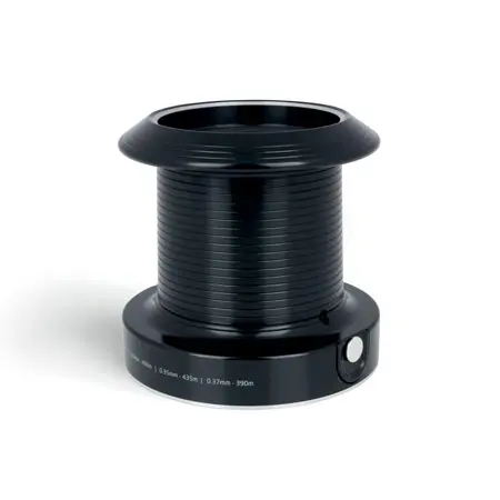 Fox FX11 Spare Spoolversione standard - MPN: CRL058 - EAN: 5055350244470