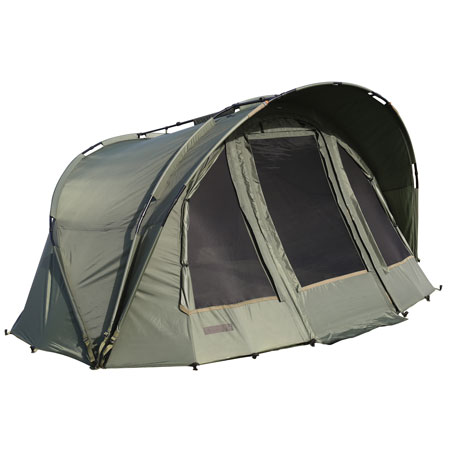 Fox Royale Classic 2 Man Bivvy - MPN: CUM171 - EAN: 5055350264171