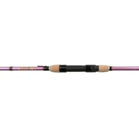 Prologic LOTUS 12ft - 3 lbTyp 12ft - 3 lb - MPN: 48358 - EAN: 5706301483584