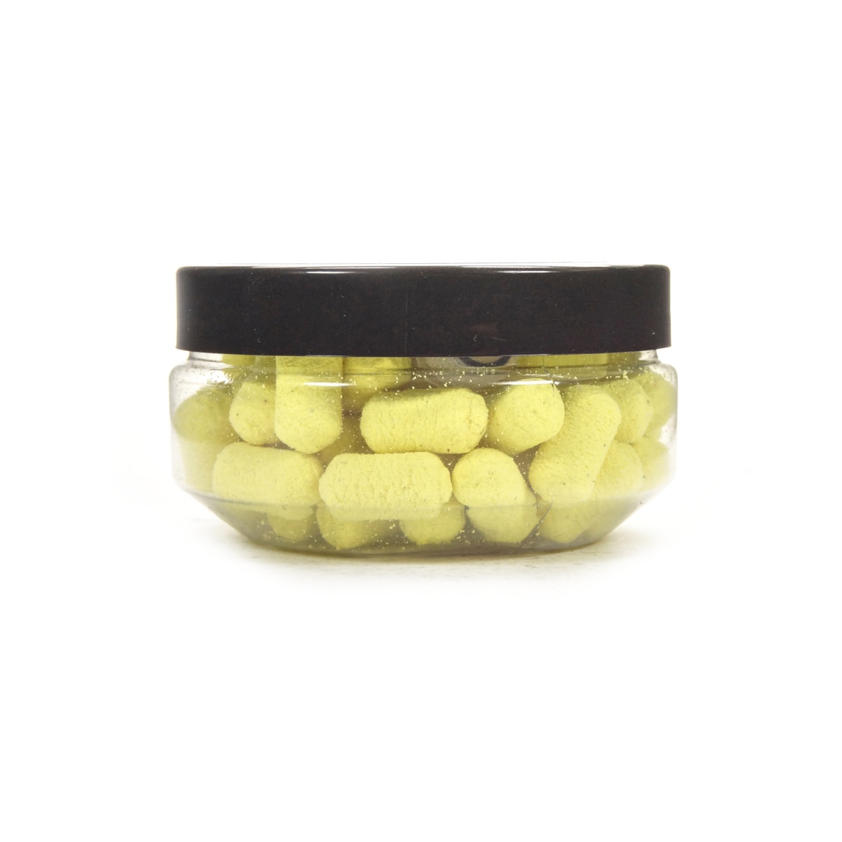 WarmuzBaits Pop-Up - Zioło Prezesarozmiar 10mm / 100 ml dumbells - MPN: 66993 - EAN: 5902537373143