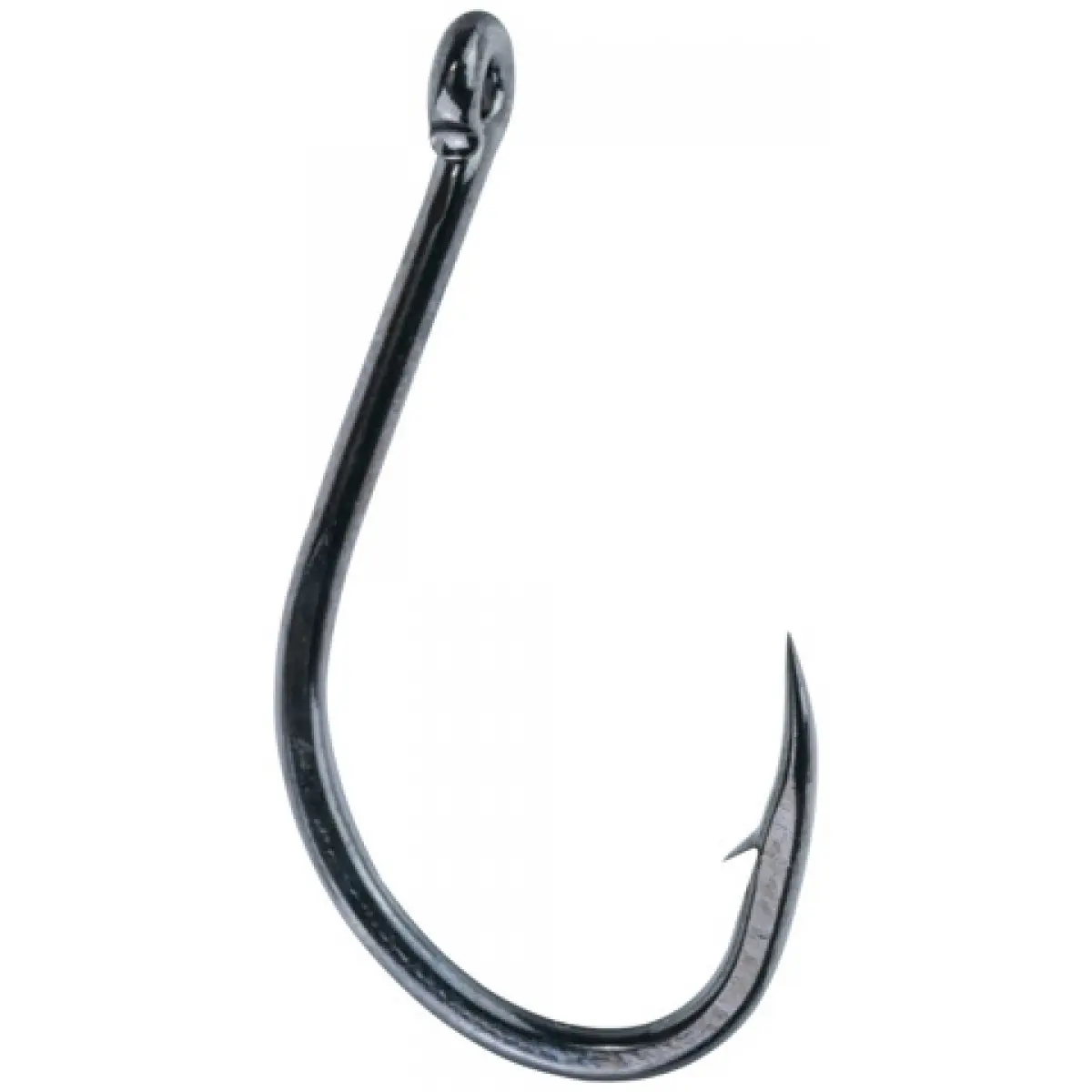 DRENNAN Continental Boilie Hook 4Größe 4 - MPN: HKCB004 - EAN: 5055394212718