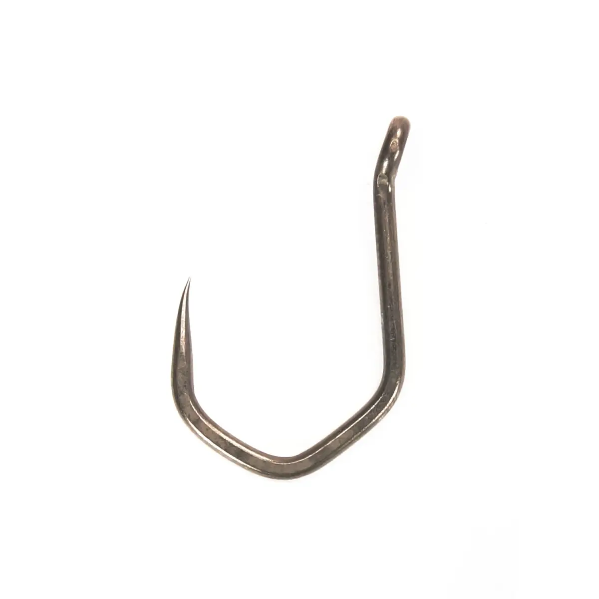 Nash Chod Claw Barblessmărimea 4 - MPN: T6085 - EAN: 5055108960850