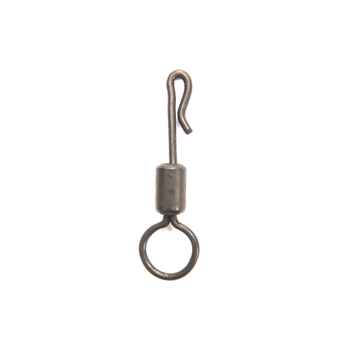 Nash Quick Change Helicopter Swivel Size 8rozmiar 8 - MPN: T8115 - EAN: 5055108981152