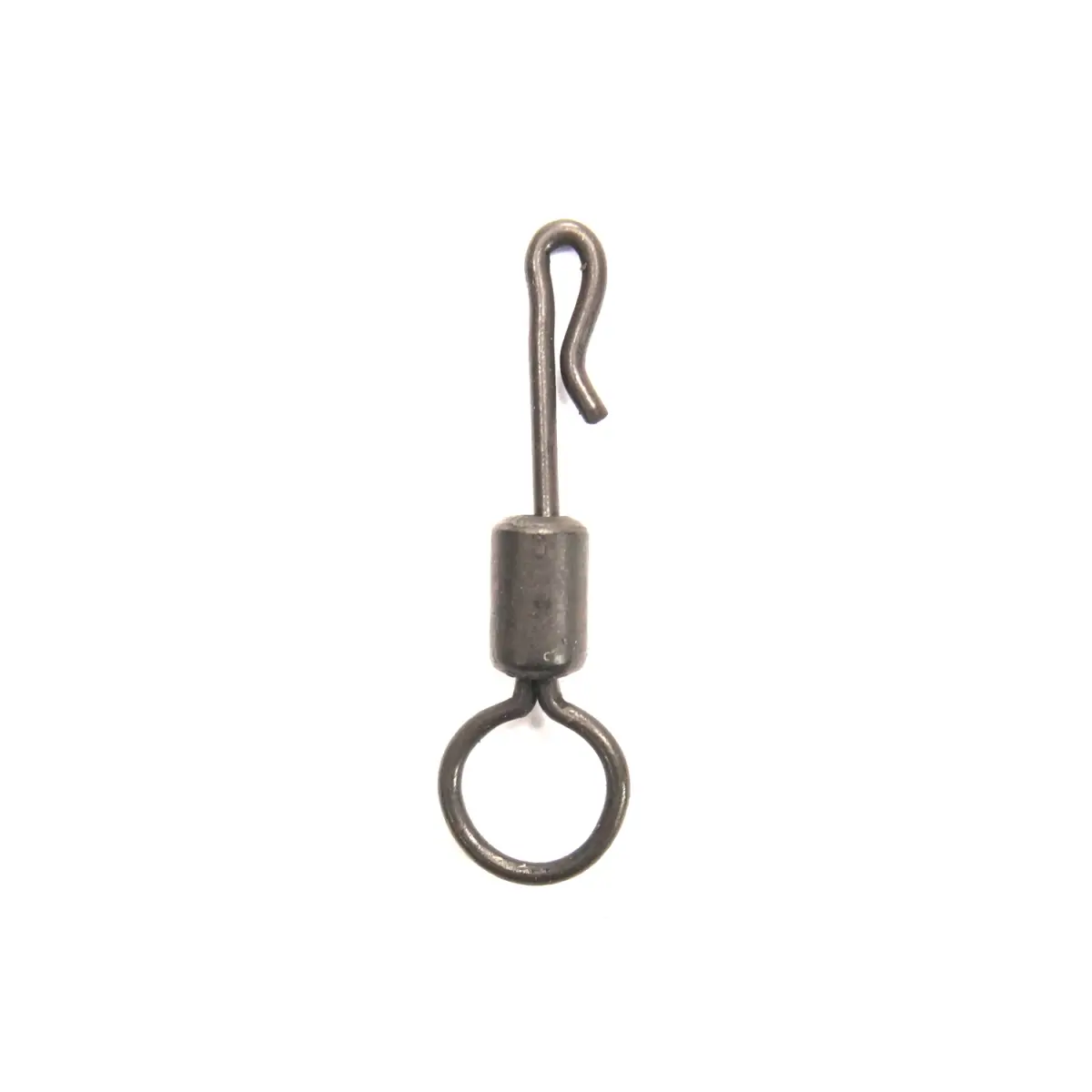 Nash Quick Change Helicopter Swivel Size 8mărimea 8 - MPN: T8115 - EAN: 5055108981152