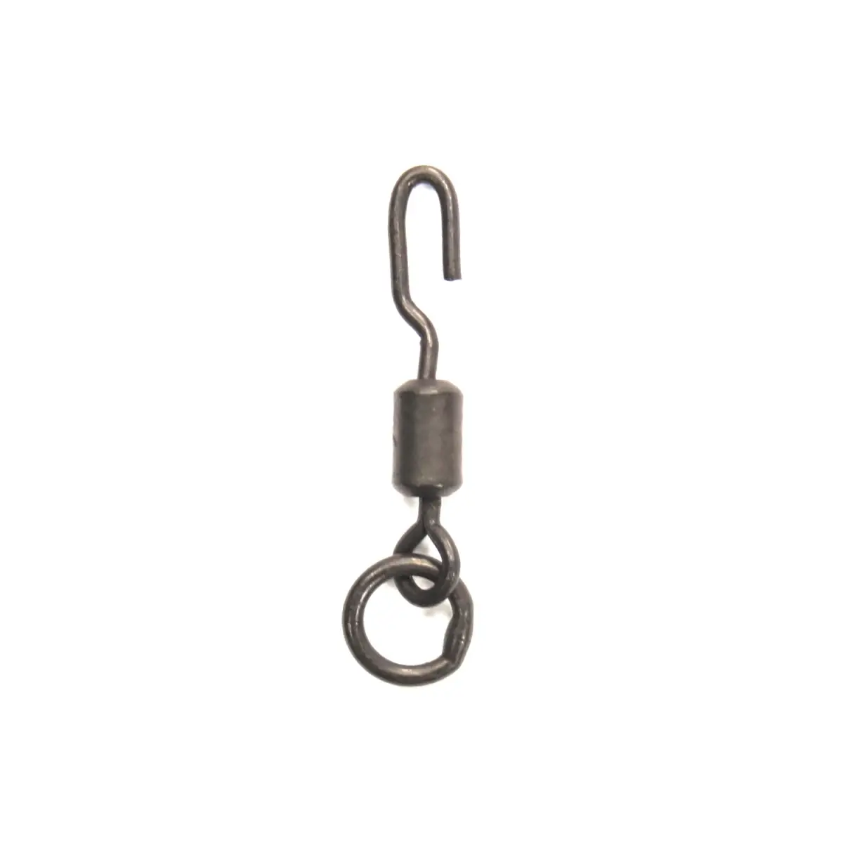 Nash Ronnie Swivel Size 11mărimea 11 - MPN: T8118 - EAN: 5055108981183