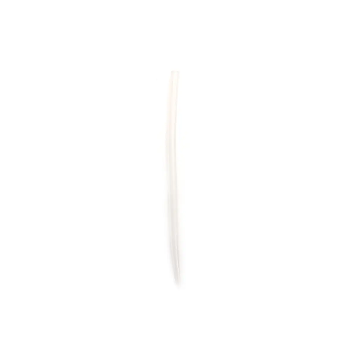 Nash Anti Tangle Sleeve Clear XLemballage 15 pièces - MPN: T8064 - EAN: 5055108980643