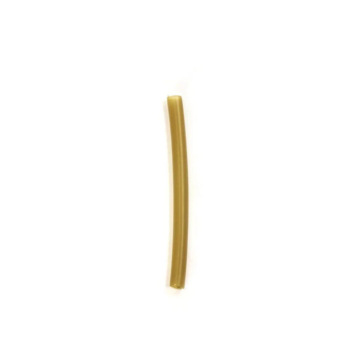 Nash Shrink Tube 1.5mmрозмір 1,5 мм - MPN: T8043 - EAN: 5055108980438