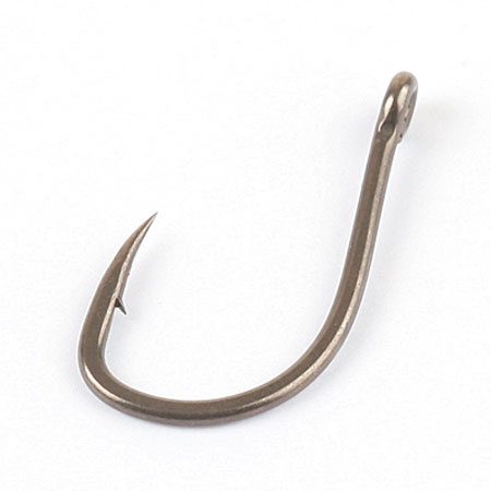 Fox Teflon Arma Point Hook SRрозмір 6 - MPN: CHK064 - EAN: 5055021672267