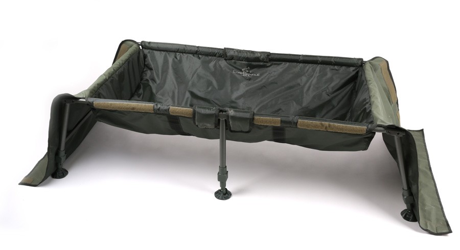 Nash Monster Carp Cradle MK3 - MPN: T0144 - EAN: 5055108901440