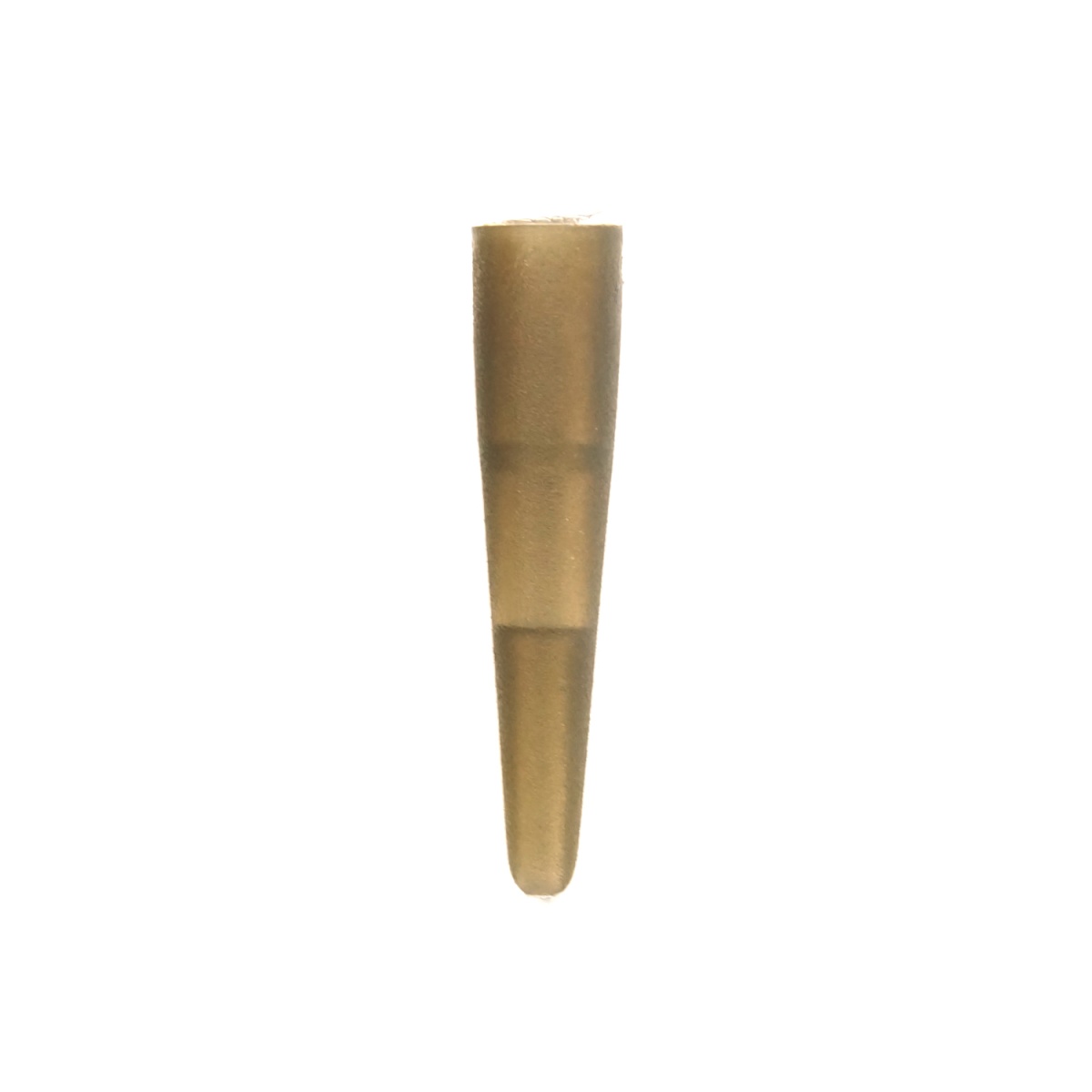 Korda Hybrid Tail Rubberkolor gravel/clay - żwir - MPN: KHRCG - EAN: 5060461121480