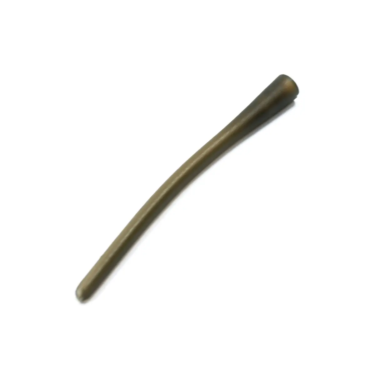 Korda Solid Bag PVA Tail Rubberembalaje 10 piezas - MPN: KPTR - EAN: 5060323809488