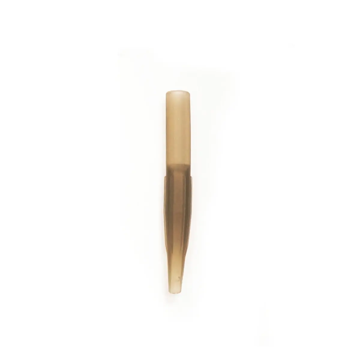 RidgeMonkey Rock Bottom Anti Tangle Sleeves misurare 25mm / corto - MPN: RMT102 - EAN: 5060432143701