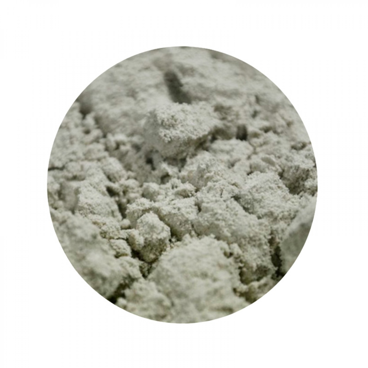 MassiveBaits Components - Mączka PRE-DIGESTEDopakowanie 1kg - MPN: KP015 - EAN: 5901912665811