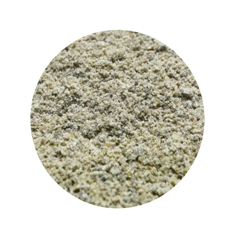 MassiveBaits Mączka LT Pellets - MPN: KP026 - EAN: 5901912665385